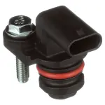SS11963 - : Engine Camshaft Position Sensor for DELPHI Image
