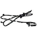 PX6Z15K867T - : Wire Parking Distance Aid Se for Ford Image