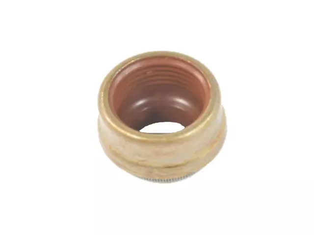 4892674AB - 1.4L Turbo; Engine: Valve Guide Seal for Mopar Image