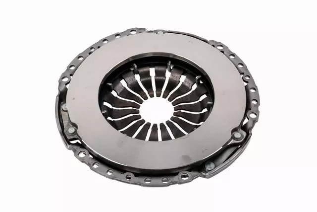 55587528 - Clutch: Transmission Clutch Pressure Plate for Chevrolet: Cruze, Cruze Limited, Sonic Image