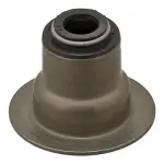 454610 - : Seal Ring, valve stem for Elring Image