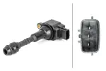 230035851 - : HELLA Direct Ignition Coil 230035851 for Hella Image