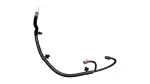 821920C140 - Body: Wire Harness for Toyota Image