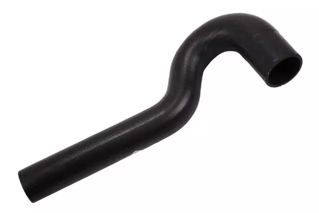 84463183 - : Radiator Inlet Hose for GM Image
