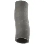 72367 - : CURVED RADIATOR HOSE, DAYCO for DAYCO HYDRAULIC Image