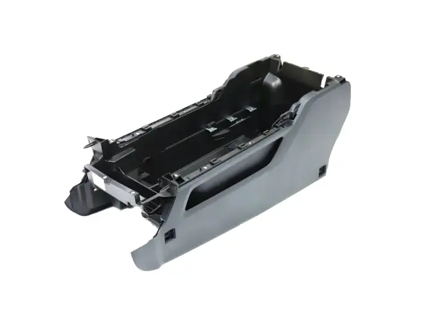 Base Console - Mopar (6SQ37LC5AC)