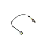 56029085AA - : Oxygen Sensor for Mopar Image
