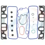 AMS3200P - : APEX Automobile Parts Inc Intake Manifold Gasket Set for APEX Automobile Parts Inc Image
