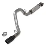 717865 - : Flowmaster Flow FX Cat-back Exhaust System for Flowmaster Image