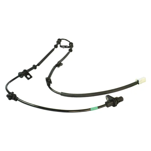 25A5033 - : Mando ABS Wheel Speed Sensor for Mando Image