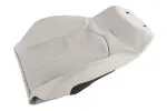 22738035 - Body: Seat Back Cushion Cover for GM Image