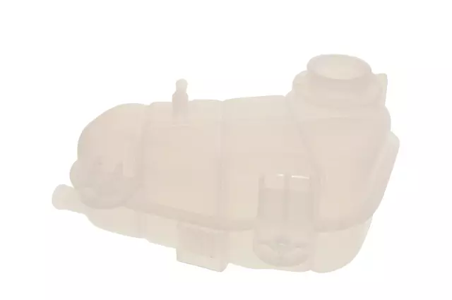 95048411 - Cooling System: Reservoir for GM Image