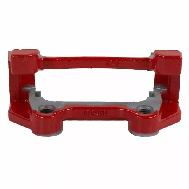 2019-2023 Ford Mustang - Caliper Mount - Ford (KR3Z-2B511-A)