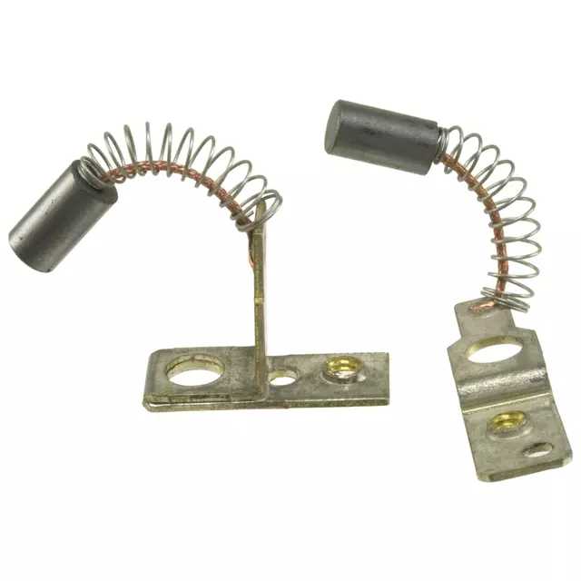 Brush Assembly, Gen - GM (88921102)