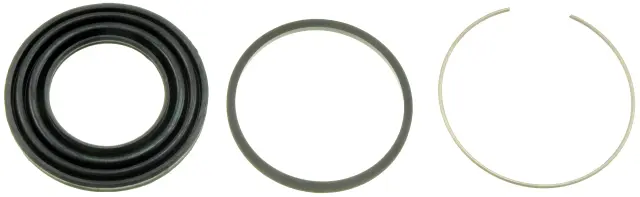 D351595 - : Disc Brake Caliper Repair Kit for Dorman Image