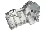 11137618512PRM - : URO Parts Engine Oil Pan for URO Image