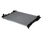 68217318AC - : 2017-2020 Mopar Engine Cooling Radiator for Mopar Image