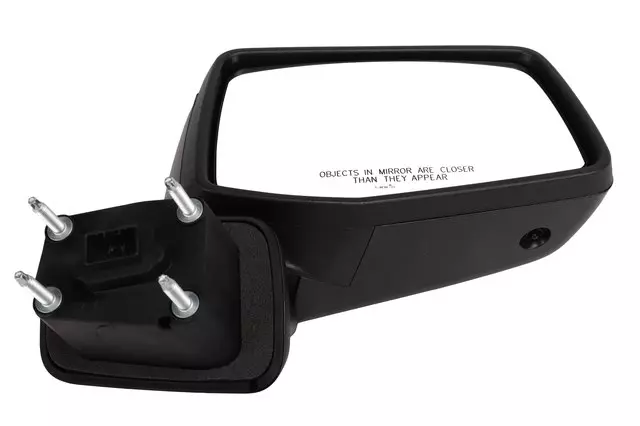 Mirror Assembly - GM (85676745)