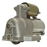 19404N - : Starter for Dixie Electric Image