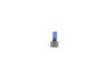 68003280AA - Brakes: Abs Sensor Bolt for Mopar Image