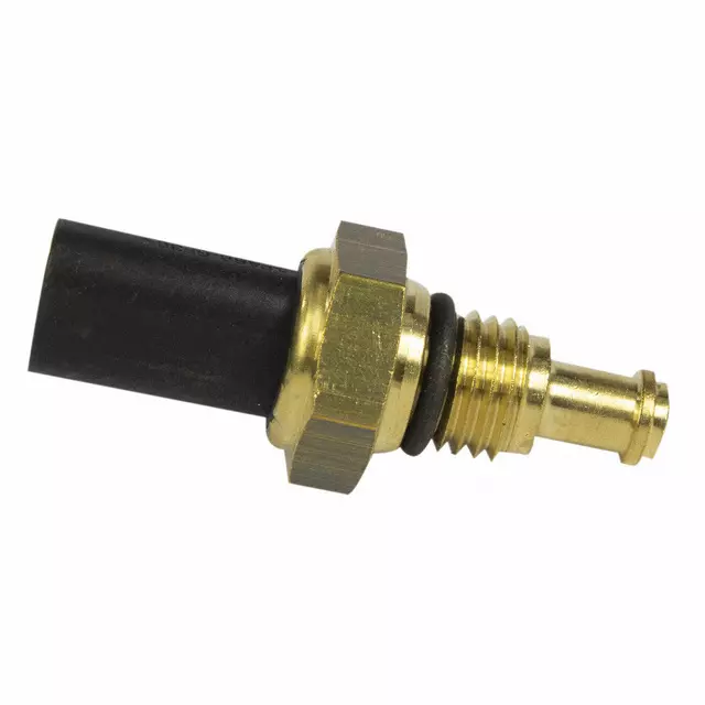 JL3Z12A648A - : Sender Assembly for Ford Image