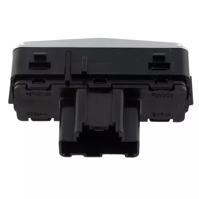 Seat Heat Switch - Ford (LJ7Z-14D694-AA)