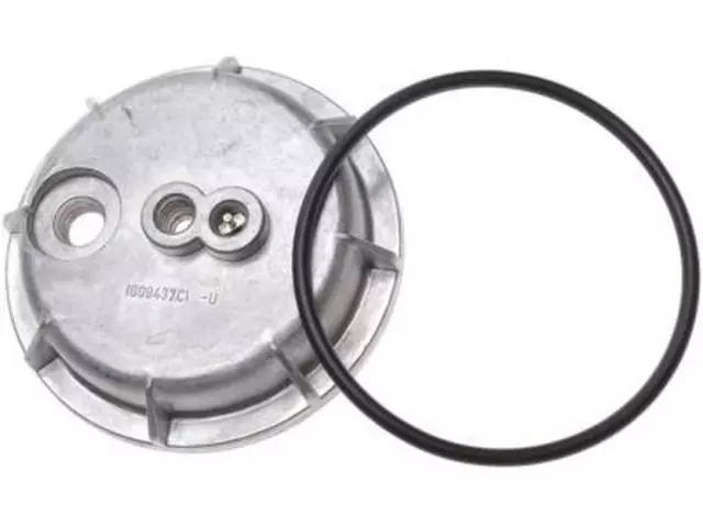 Kit Module Fuel Recirculat - Ford (F2TZ-9B249-A)