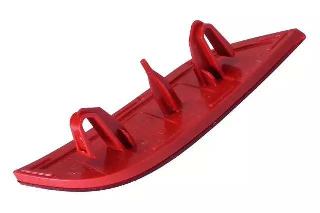 13474358 - Body: Reflector for Chevrolet: Cruze Image