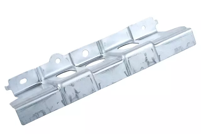 24282814 - : Cell Battery Frame Plate for Chevrolet: Bolt EUV, Bolt EV Image