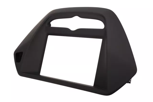 42749839 - Body: Trim Plate for Chevrolet: Trailblazer Image