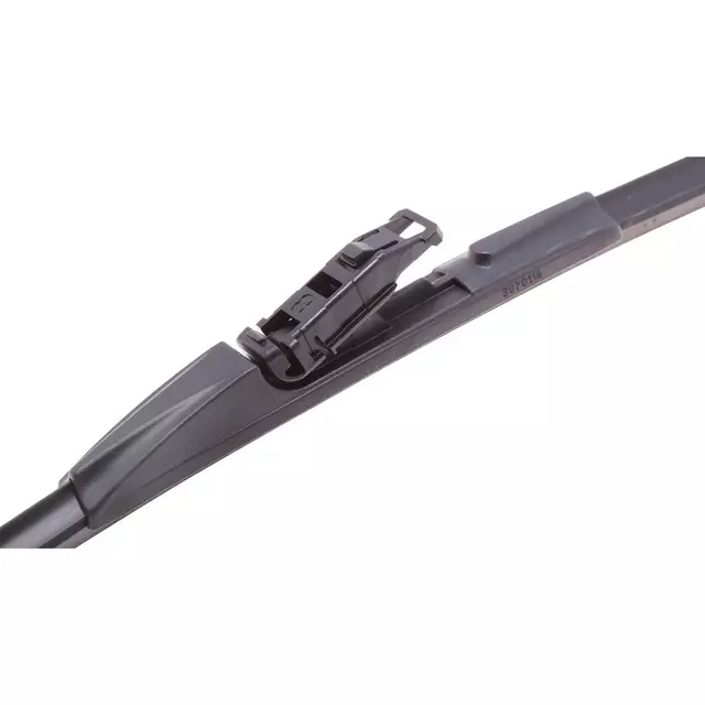 Windshield Wiper Blade - ACDelco (8-992015)