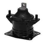 A65108 - : OE-style engine mount for vibration isolation and support for Marmon Ride Control Image