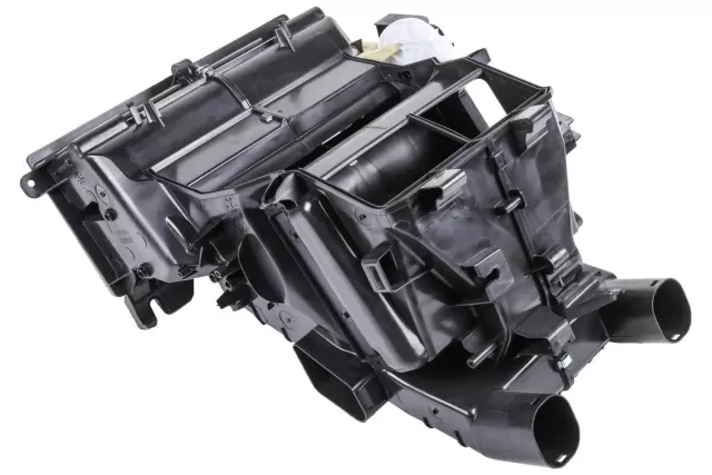 Heater and Air Conditioning Evaporator Case - GM (39150991)