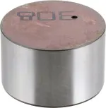 132316CA0E - : Engine Camshaft Follower for Infiniti Image