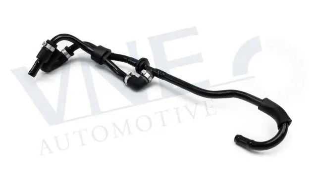 4008208 - Brakes &amp; Brake Parts: VNE Automotive Vacuum Hose for VNE Image