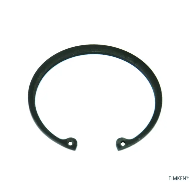 RET78 - : Wheel Bearing Retaining Ring for TIMKEN Image