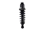 1345407L - : Focus Auto Parts Suspension Strut and Coil Spring Assembly for Focus Auto Parts Image
