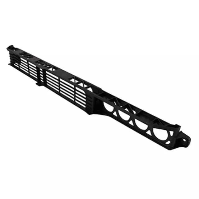 Trans Cooler Bracket - Ford (FL3Z-7B142-A)