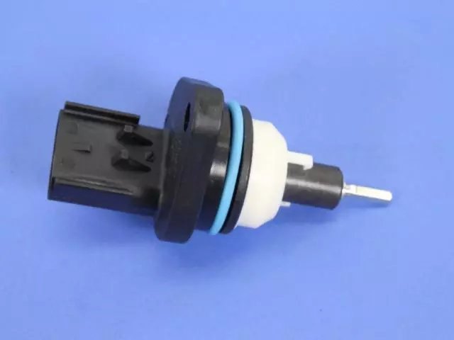 Vehicle Speed Sensor - Mopar (56027905)