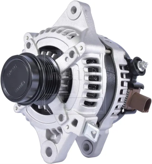 11346 - : Remy Alternator for Remy Image