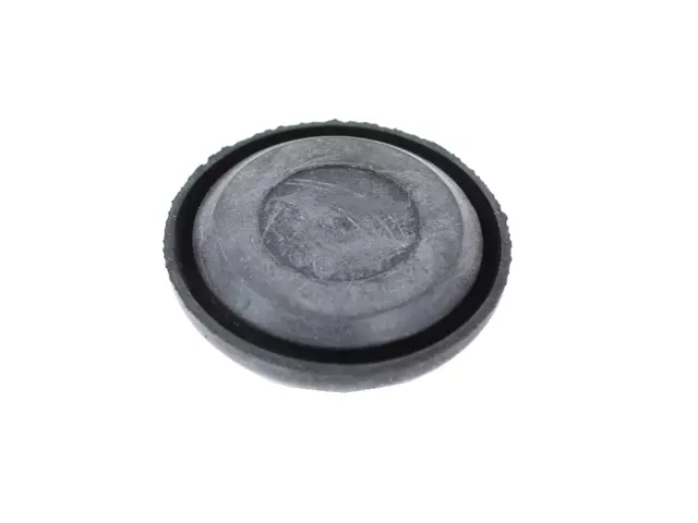 Drain Plug - Mopar (68054187AA)