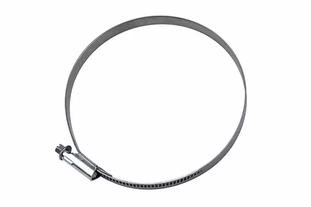 98133359 - : F Clamp for GM Image