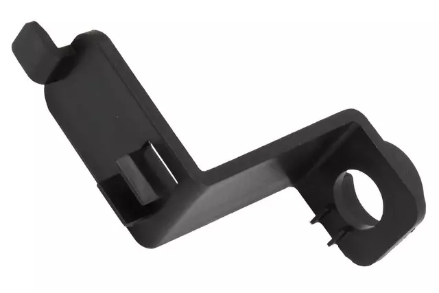 94673086 - : Temp Sensor Bracket for Chevrolet: Colorado | GMC: Canyon Image