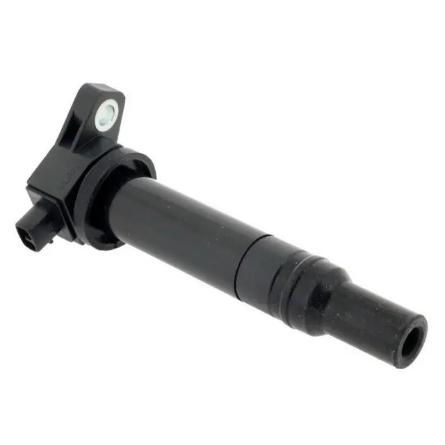 368126 - : Prenco Direct Ignition Coil for Prenco Image