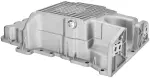 FP51A - : Engine Oil Pan for Spectra Premium Image