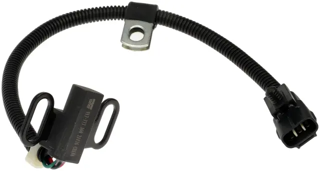 917777 - Ignition Systems: Crankshaft Position Sensor for Dorman Image