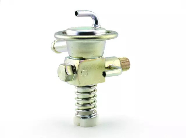 8860632010 - : Diaphragm Sub-Assembly,  Idle-Up Actuator for Toyota Image