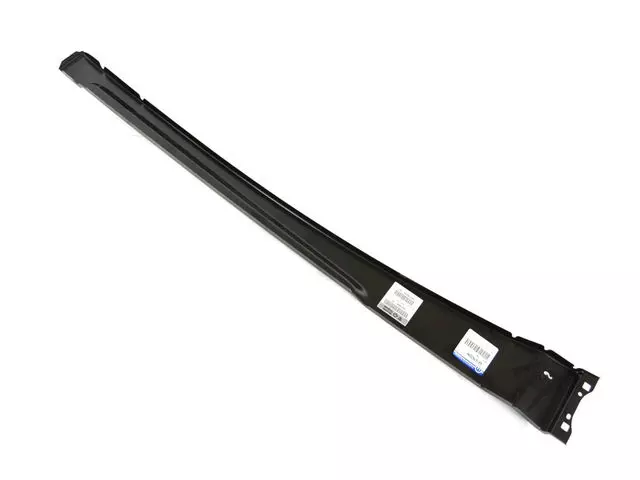 B Pillar Outer Panel - Mopar (68167532AB)