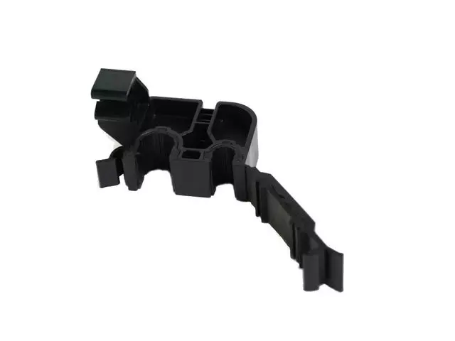 Brake Tube Clip - Mopar (68157993AC)