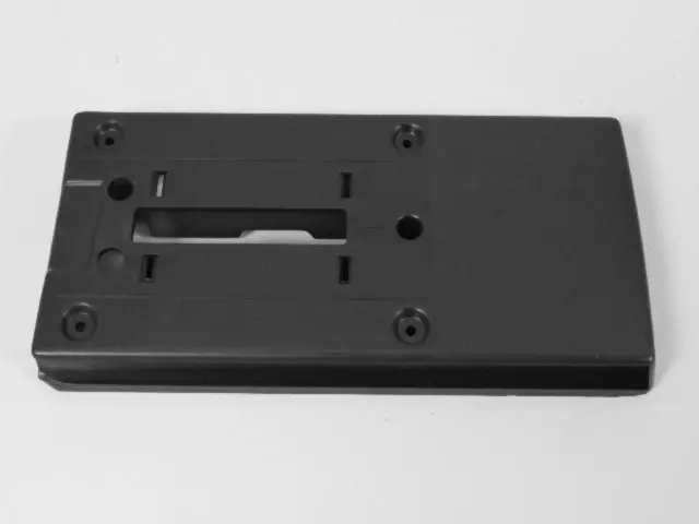 Console Slide - Mopar (1TF38XDVAA)